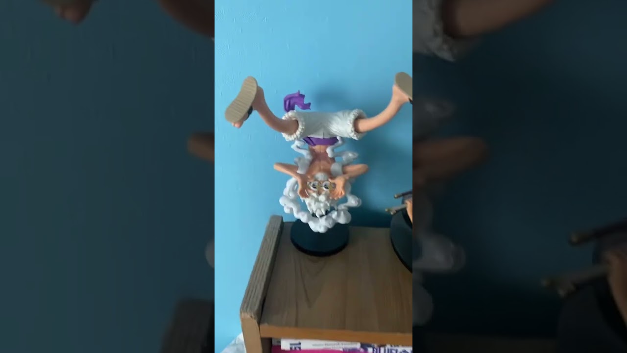 En Route vers Grand Line 🌊