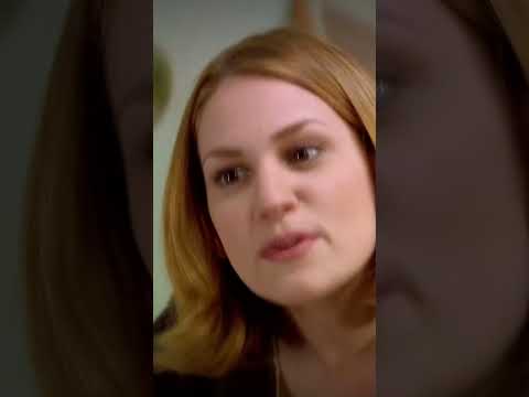 Küçük Osman'ın Bağcık Meselesi! #öylebirgeçerzamanki