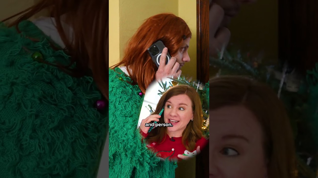 Every Hallmark Movie This Season π¬ | Featuring Billy Deuce & Friends