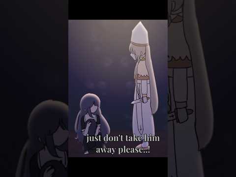 (ANGST) ... #art #tweening #animation #oc #oclore #shylieluv