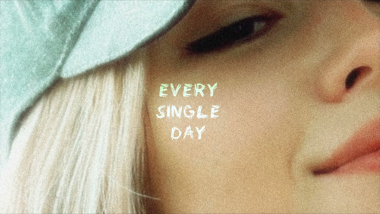 Benassi Bros. feat Dhany - Every Single Day (TAIMANOVA UA Cover)