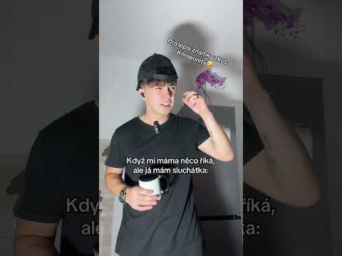 Tak tu máte teda ještě další🥳✌🏻 #fypシ #relatable