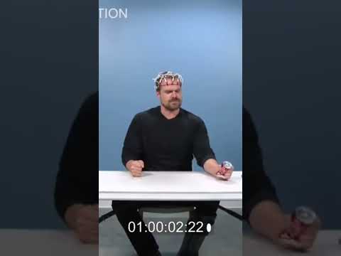 David harbor as eleven (clearly the better choice) #strangerthings #strangerthings4 #davidharbour