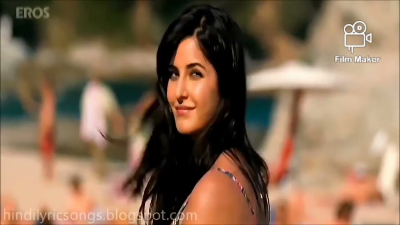 Sooraj Ki Baahon Mein | Zindagi Na Milegi Dobara | Lyrics with English & Serbian Subtitles ☀️