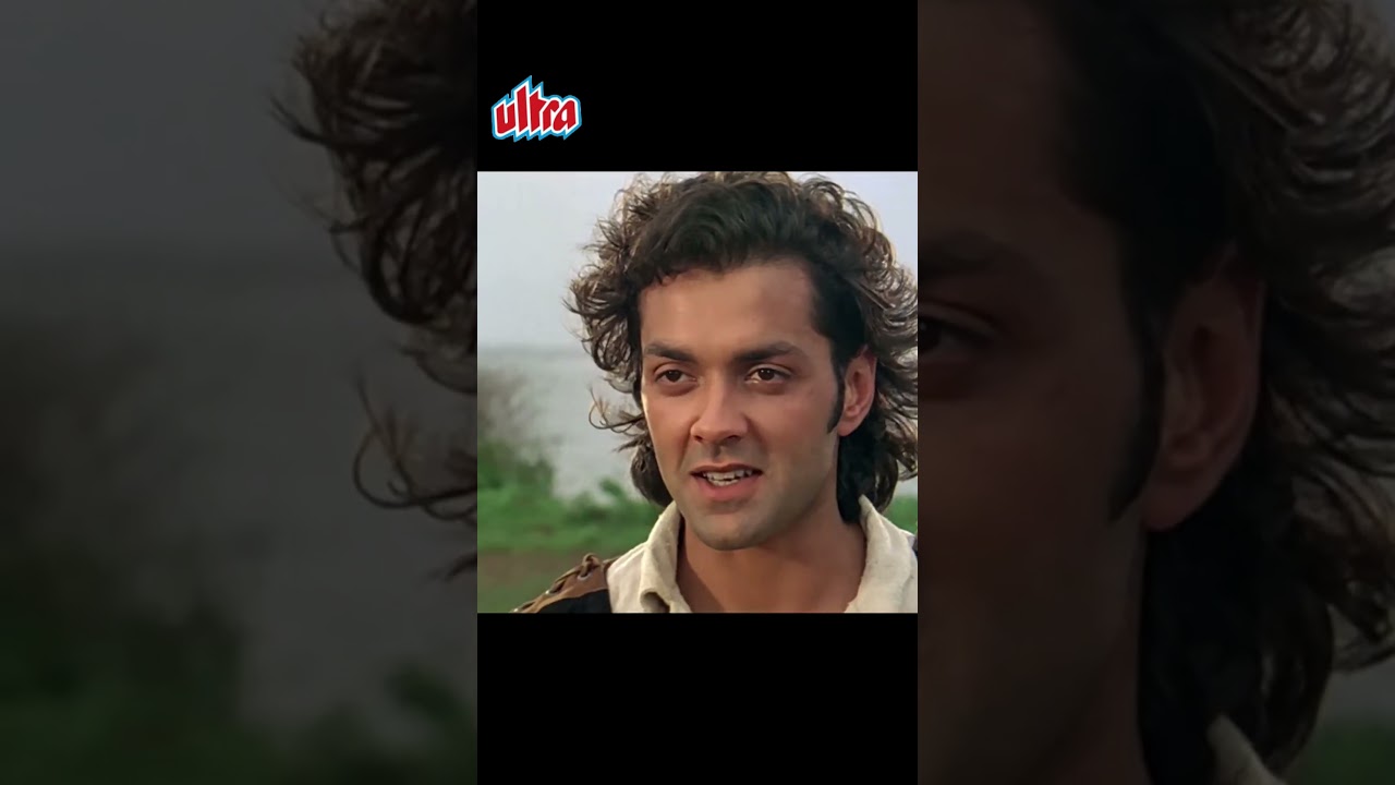 👆Watch Now बॉबी देओल - Barsaat | #Bobby Deol #Twinkle Khanna #lordbobby #dannydenzongpa