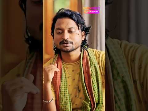 Panchayat - टांग कैसे तोड़ें ? #panchayat #shorts #phulera #ytshorts #short #drama #fun #binod #yt