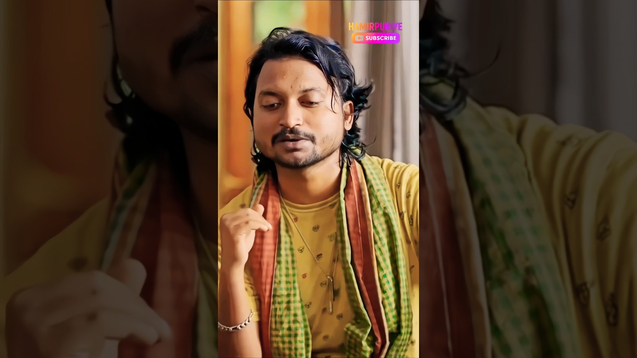 Panchayat: How to Break a Leg? 😂 | Hilarious Short Drama