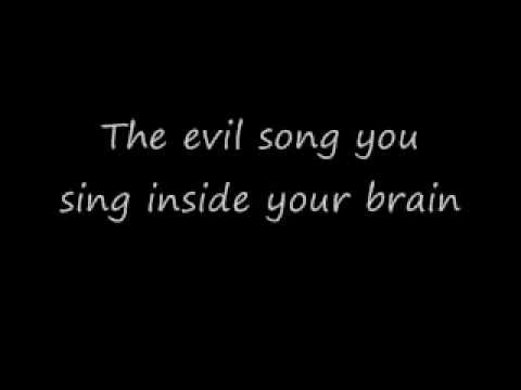 Dio - Don't Talk to Strangers