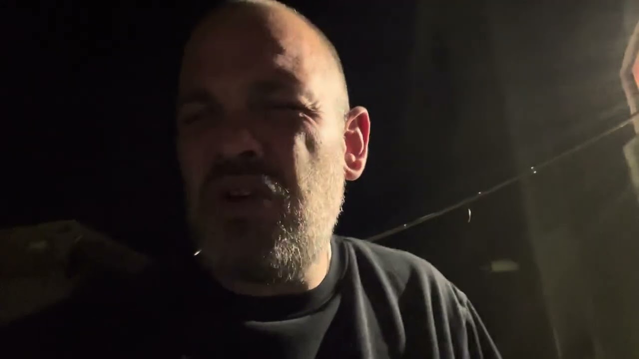 Napoli Beats Inter 3-1 in Controversial Match ⚽