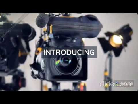 Video Steganography using Deep Learning (This video also includes DEMO)