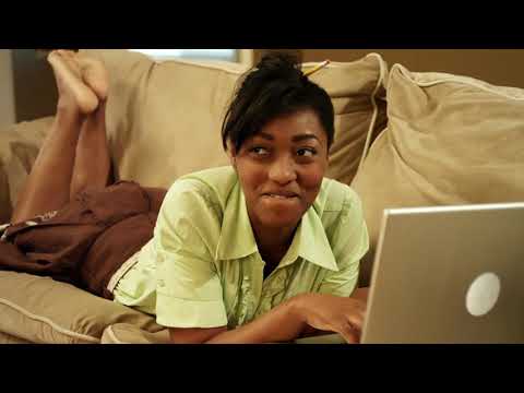 Was sind die verschiedenen Bereiche der Informatik?