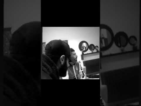 Nordo ft sanfara wa7ch kleni الوحش كلاني