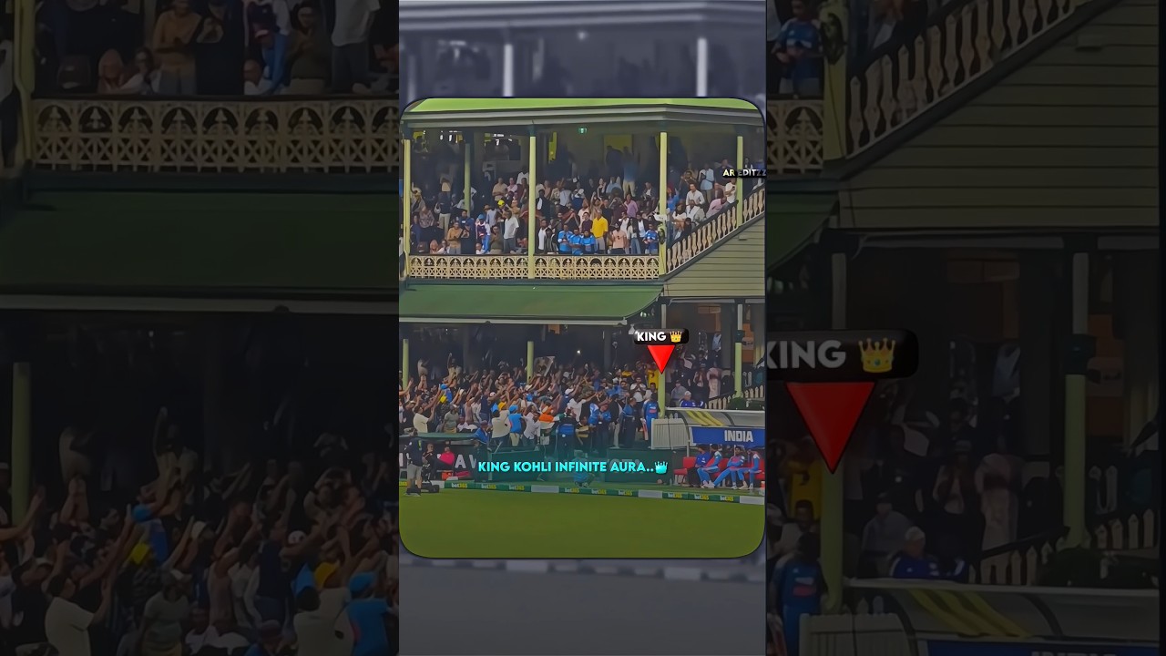 Epic Cricket Debut Moments That Made History 👑