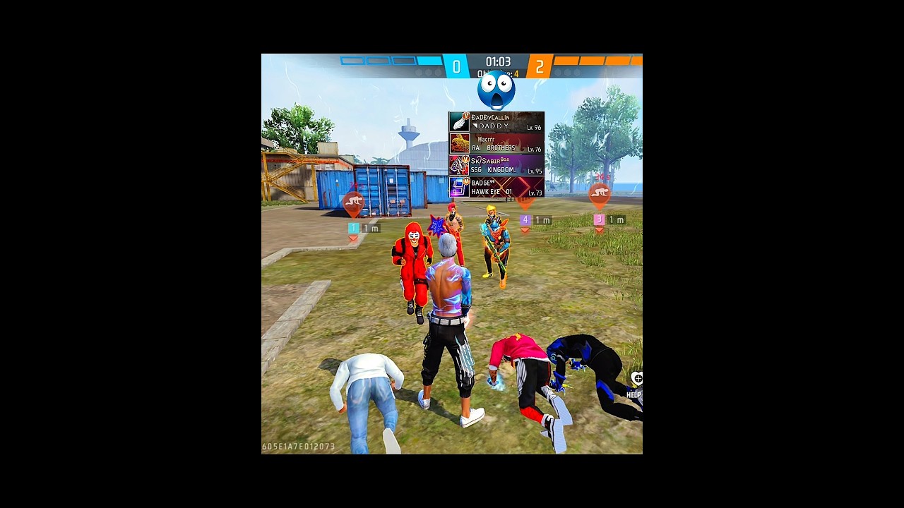 Epic Comeback Battle: Vinu vs Old Legend in CSR Match! 🔥 Who Will Win?