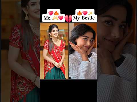 Beautiful actress Sreeleela biography #shorts #youtubeshorts #shortvideo