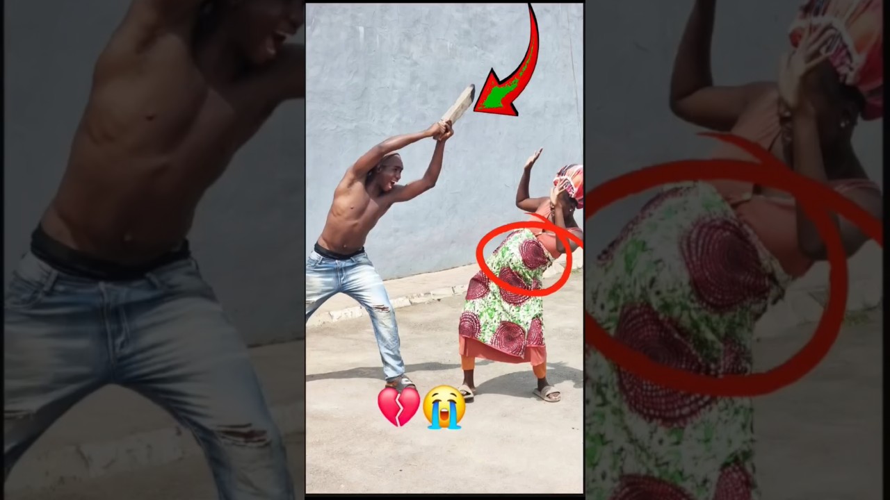 Heartwarming Kindness That Will Make You Cry 😭