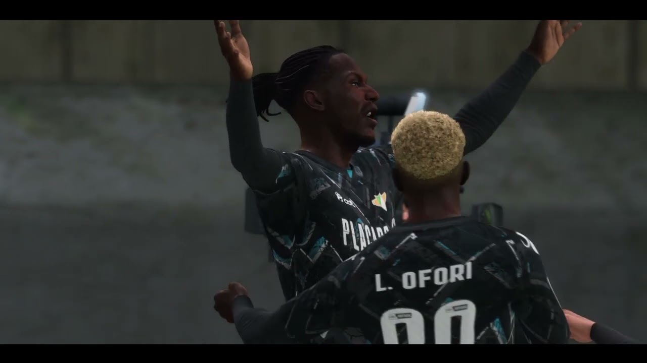 FC Arouca vs Moreirense: Jornada 19 de la Liga Portugal 🏟️