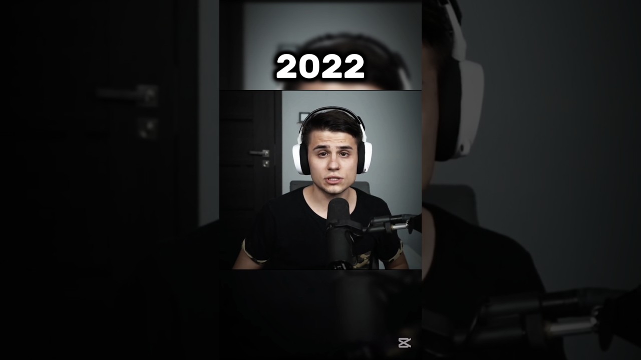 Zipek Evolution (2017-2025) 🚀