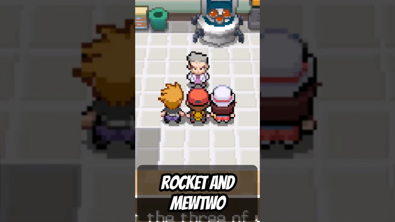 Top Pokemon ROM Hack Gets Exciting New Update! 🎮