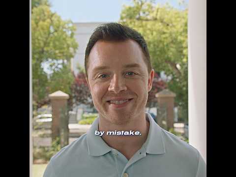 Don’t mess with sorority girls! | #TheRookie (SPOILERS!) FAKE!