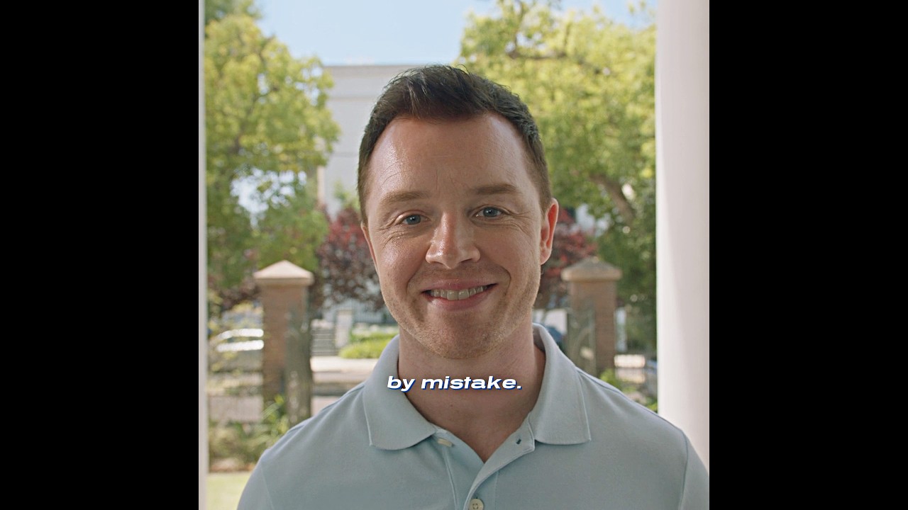 Warning: Don’t Underestimate Sorority Girls! | The Rookie S7E4 Spoilers 🚨