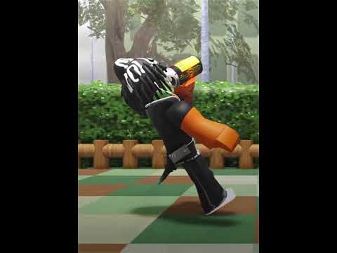 YOSHI YOSHI YOSHI..π£οΈ|| roblox #shorts