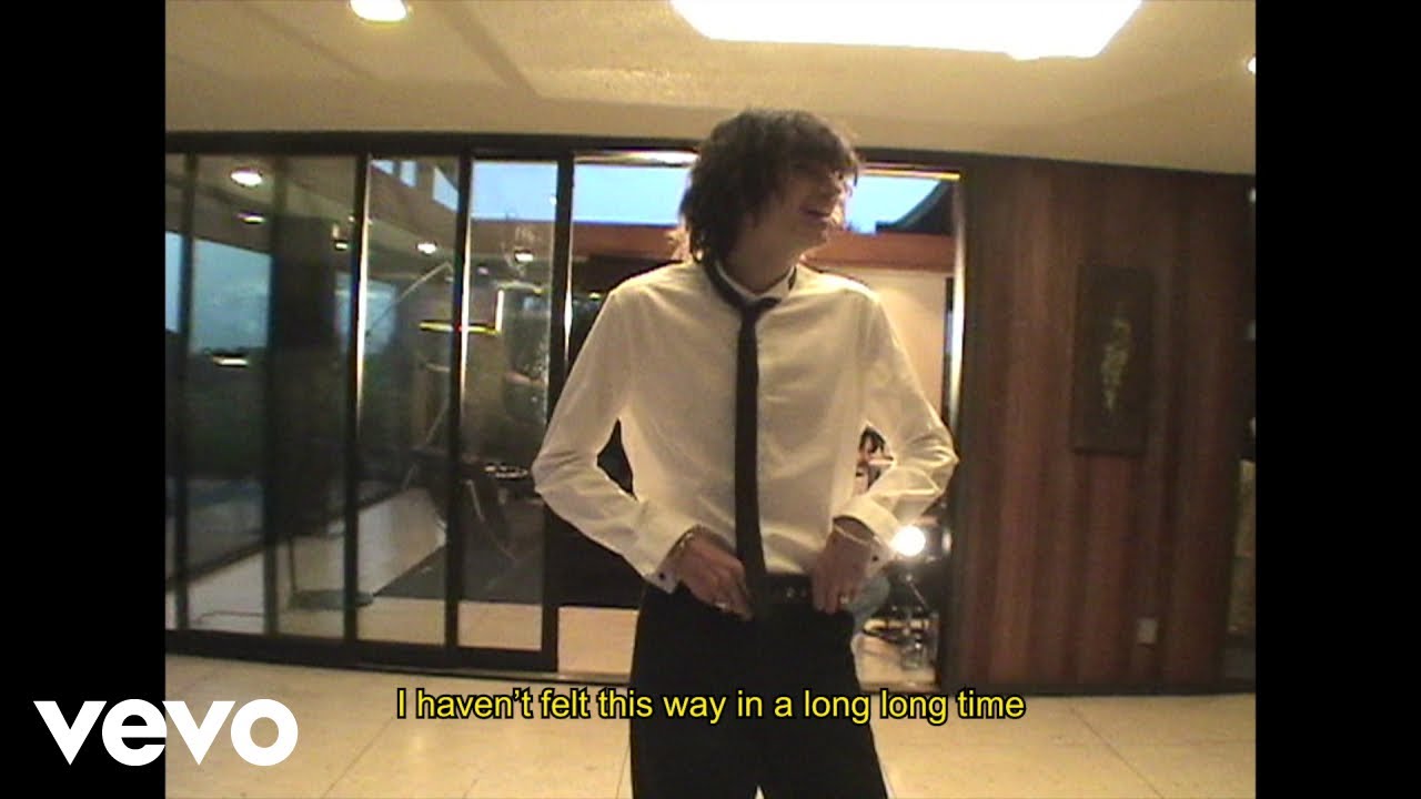 Glaive - Three Wheels and It Still Drives! 🎶