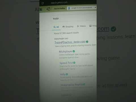 best typing software for pc