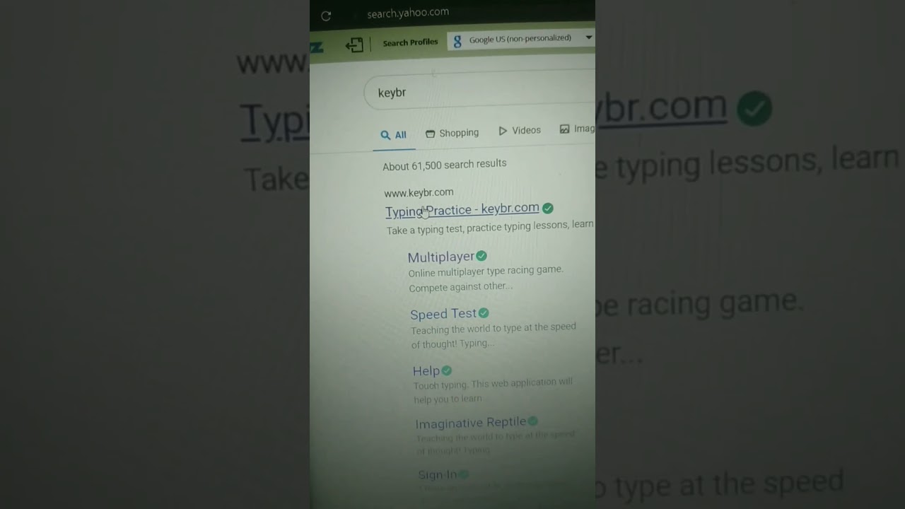 Top Typing Software for PC in 2024 🖥️ | Boost Your Speed & Accuracy
