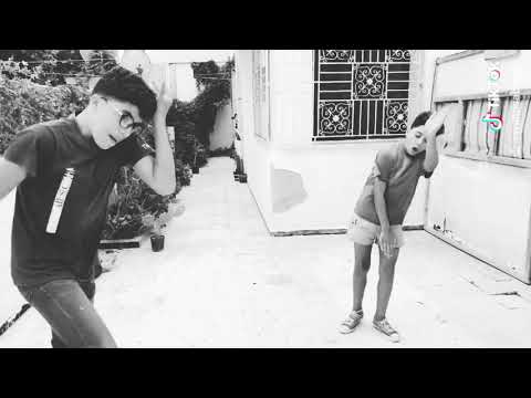 Stita 6 (harba 3ala 3ajla)