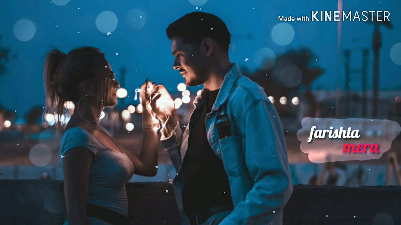 Farishta Song by Arko & Asees Kaur (2019) 🎶