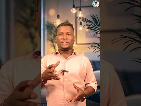 S.I.R-என்ன?ஏன்? #sir #election #tamilnadu #tamil #viral #trending #shorts #rural #panchayat #blo