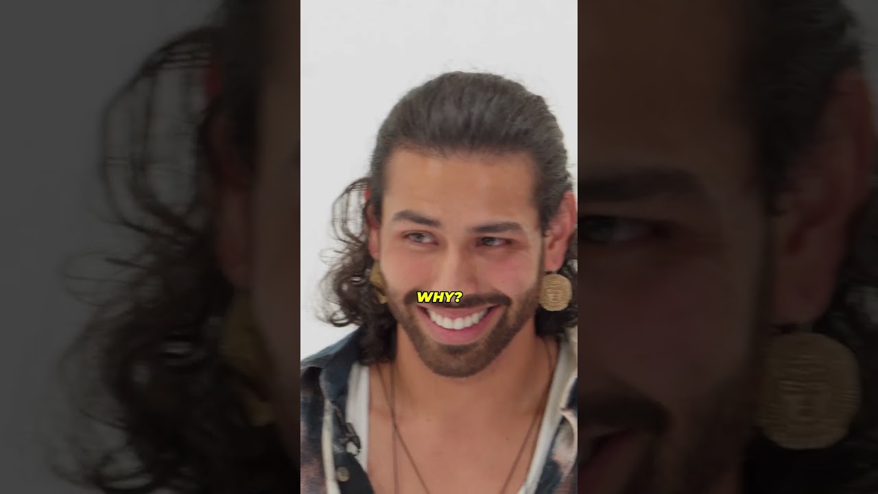 Support My Goal to Reach 5M and Help Herm 🚗