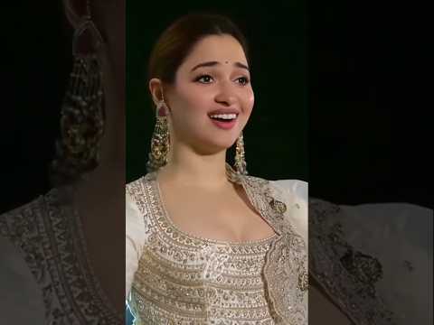 Aaj Ki Raat | Stree 2 | Tamannaah Bhatia Rajkummar Rao | Tamannaah Bhatia with her Beautiful moves