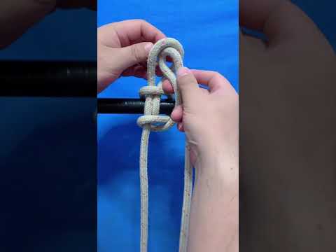 #EP88 DIY Cute Cute in daily life Short Video