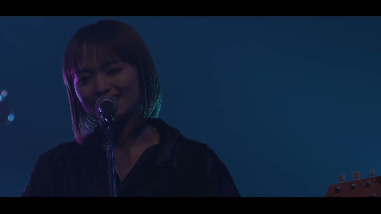 iri 5th Anniversary Live '2016-2021' 🎶