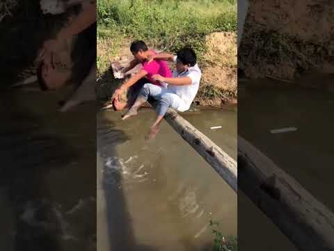 😀😀 #comedy #cyber #funnycartoon #cartoon #funny #shorts #KIDS