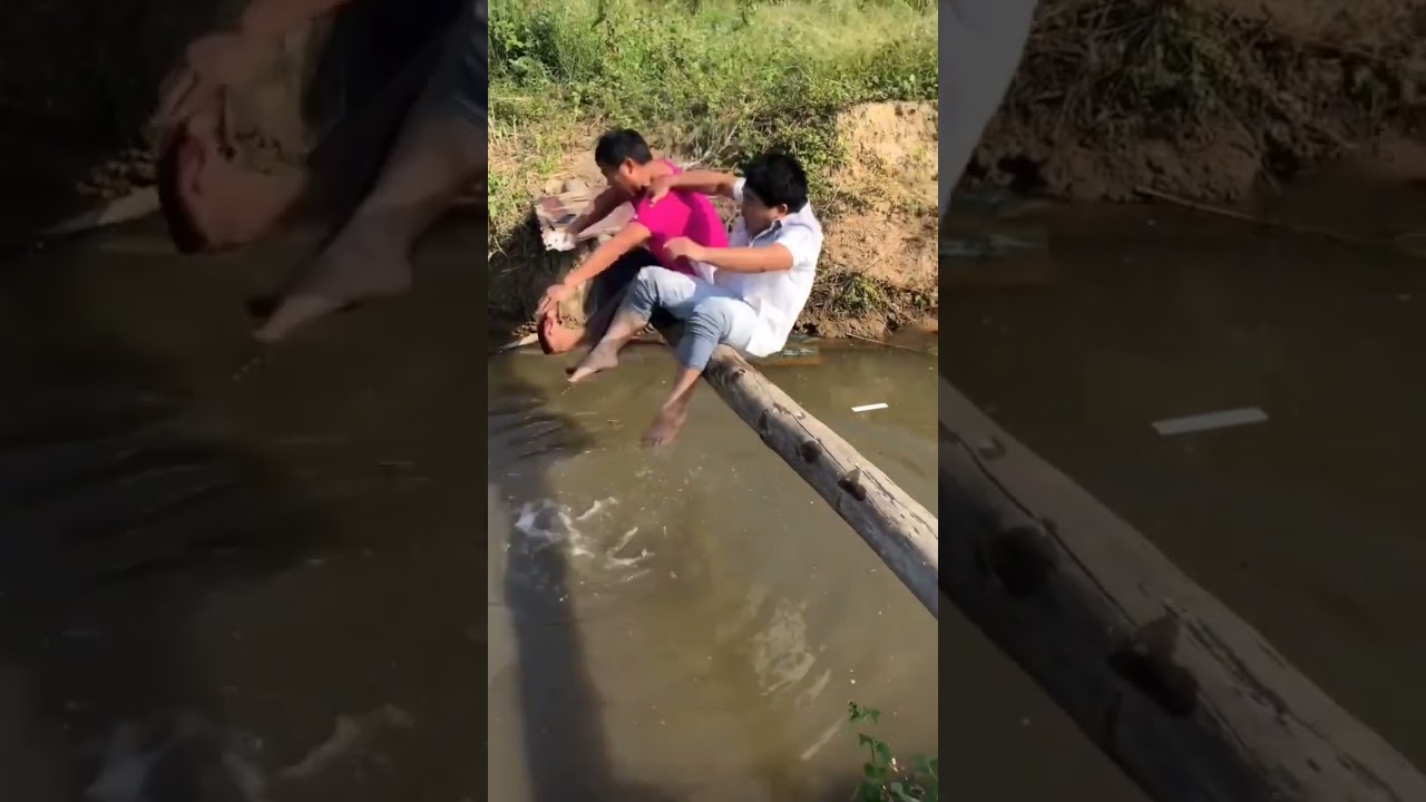 Hilarious Cyber-Themed Cartoon Shorts for Kids 😂