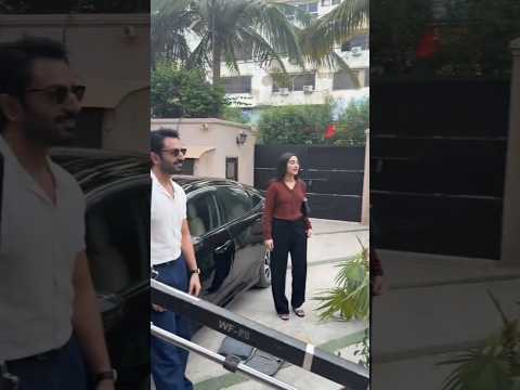 Chaalbaaz drama bts|Chaalbaaz episode 13 14 15#dramachannel #pakistanidrama #pakistanitvseries