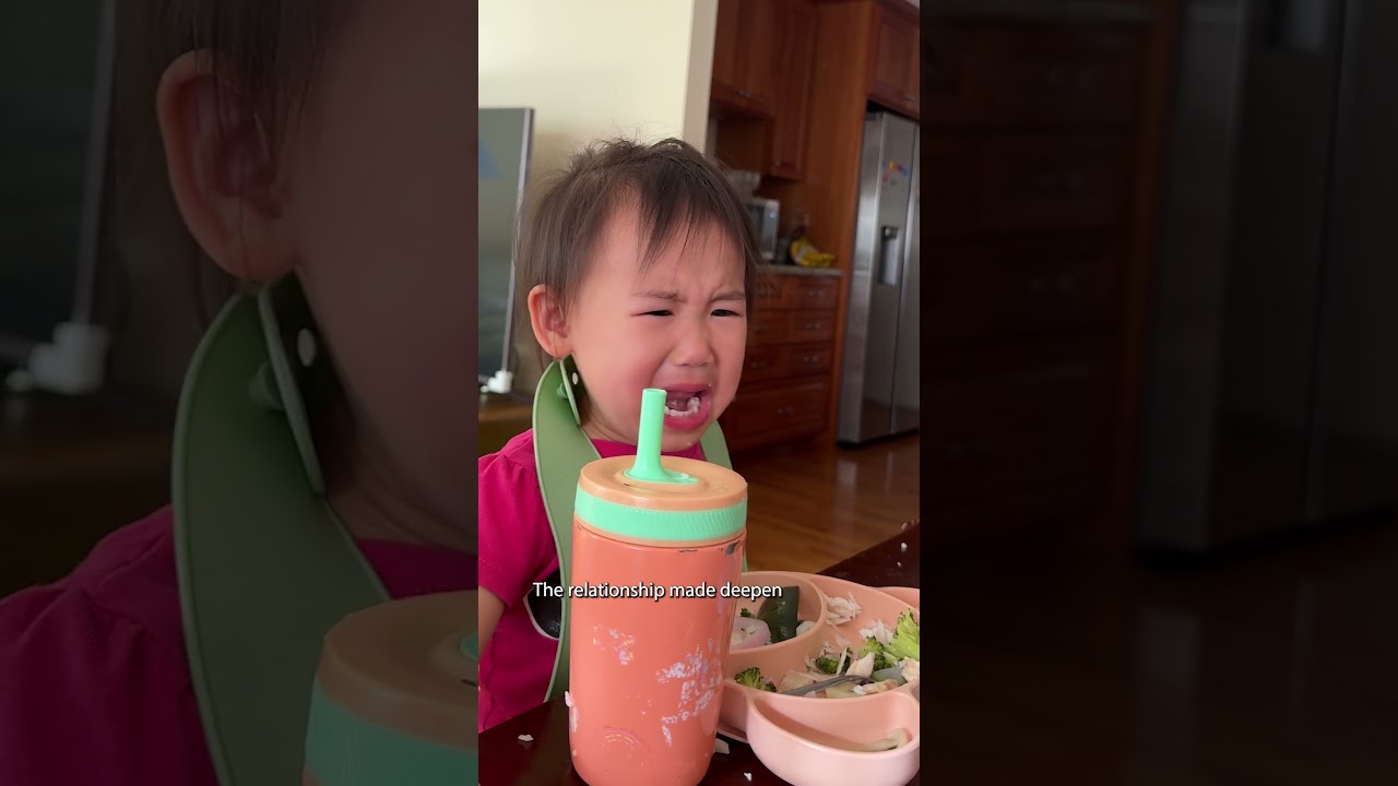 Building a True Online Friendship 🌐