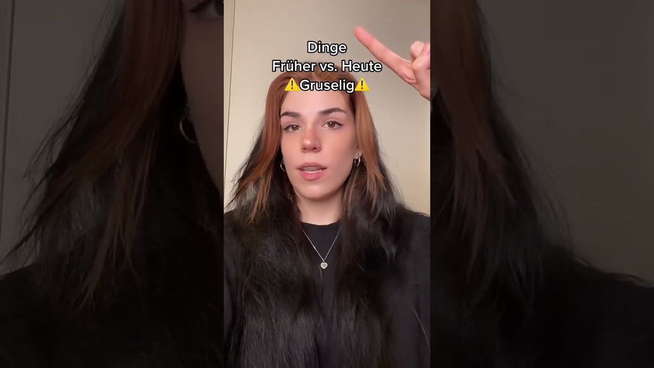 Gruselig oder? 👻 #shorts
