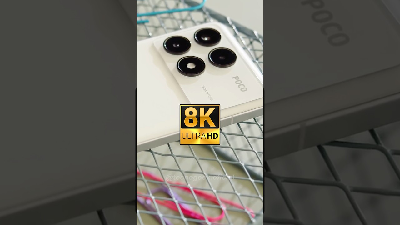 Celulares BARATOS e MELHORES que IPHONE 📱✨