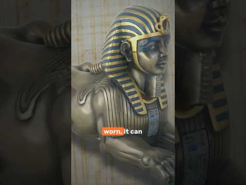 What made bronze better than any other metal? #history #shorts #watchandwonder #bronzeage #bronze