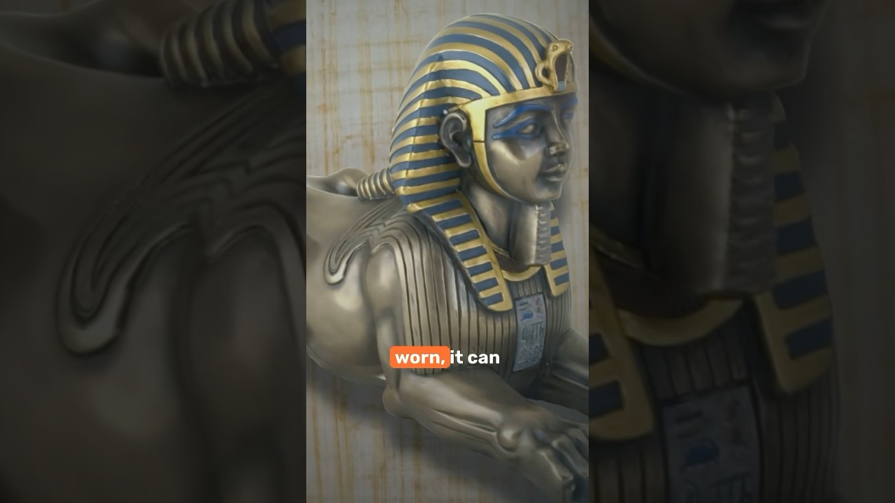 Why Bronze Reigned Supreme in Ancient Times 🏺