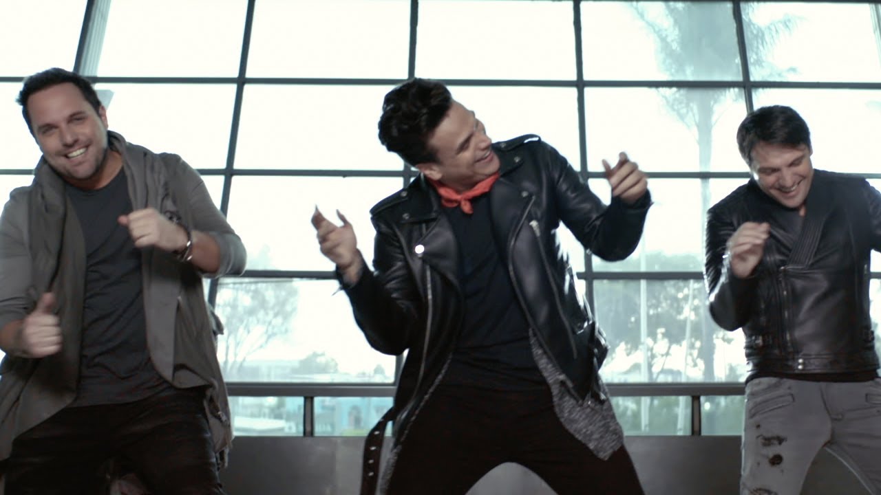 SanLuis & Silvestre Dangond - Como Yo 🎶 | Video Oficial