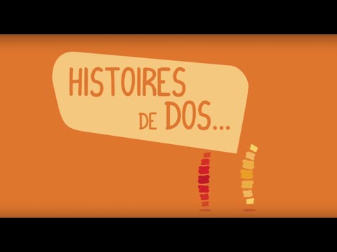 Santé du Dos - Santé Active - Coaching en ligne - Assurance Maladie de l'Aude