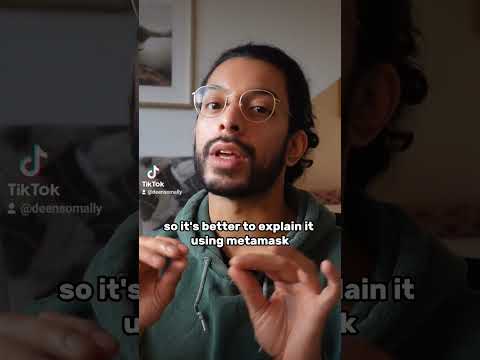 public key vs private key vs seed phrase vs password