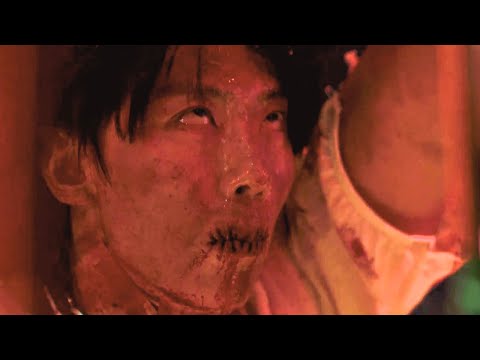 Tarot (2024) | Korean Movie Recap | Recapss Horror
