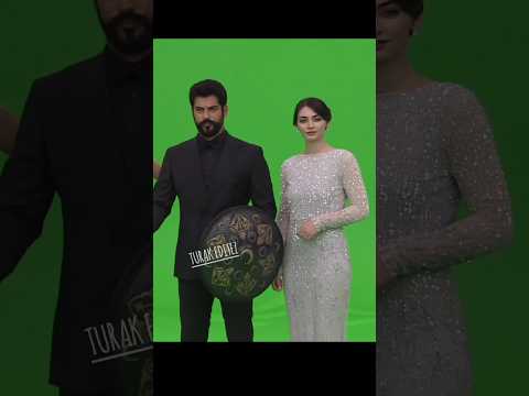 Osman bey with Bala hatun✨💞#statusshorts#kurlusosman#cov #music#foryou#youtubeshorts