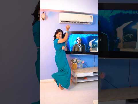 Kate nahin kat te || Mr. india #sridevi #anilkapoor